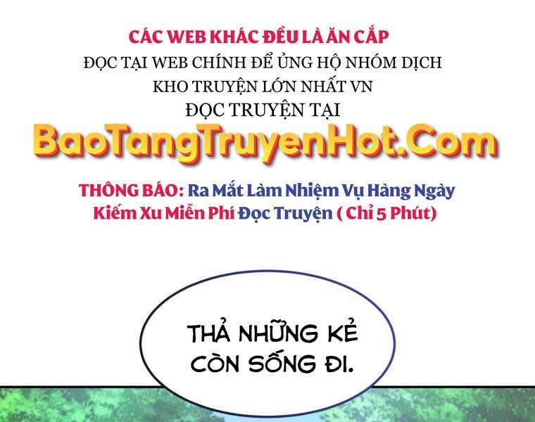 Chuyển Sinh Thành Tiêu Sư Chapter 1 - 225