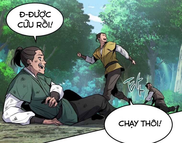Chuyển Sinh Thành Tiêu Sư Chapter 1 - 226