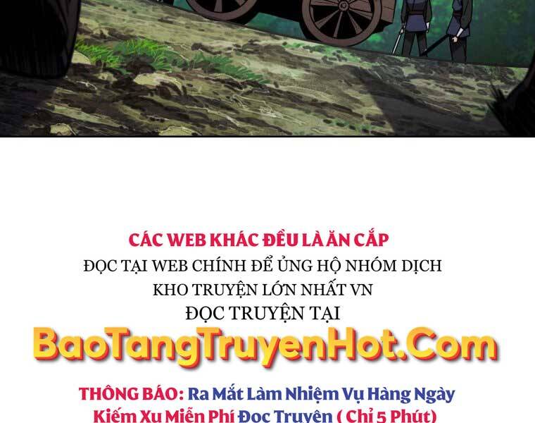 Chuyển Sinh Thành Tiêu Sư Chapter 1 - 229
