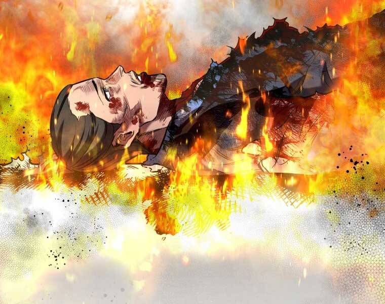 Chuyển Sinh Thành Tiêu Sư Chapter 1 - 278
