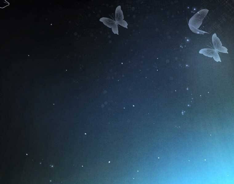 Chuyển Sinh Thành Tiêu Sư Chapter 1 - 300