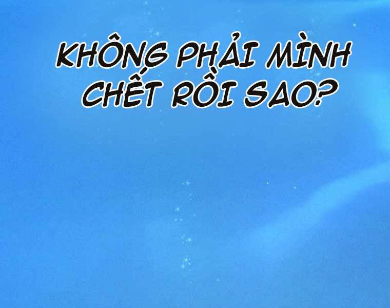 Chuyển Sinh Thành Tiêu Sư Chapter 1 - 308