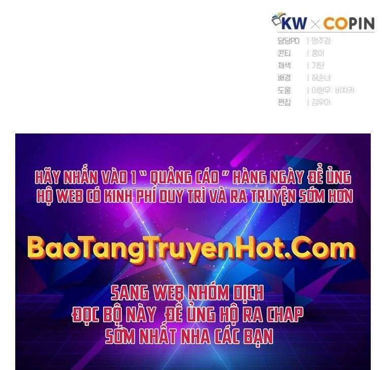 Chuyển Sinh Thành Tiêu Sư Chapter 1 - 332