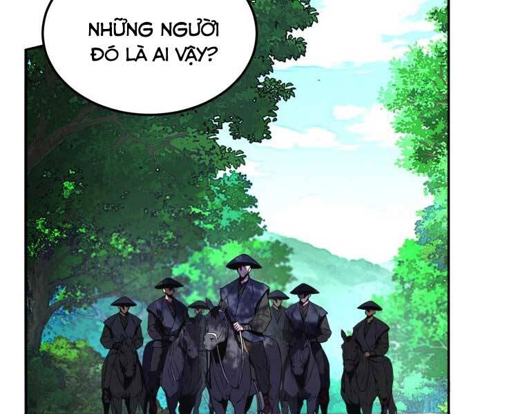 Chuyển Sinh Thành Tiêu Sư Chapter 1 - 40