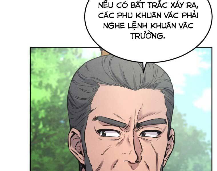 Chuyển Sinh Thành Tiêu Sư Chapter 1 - 47