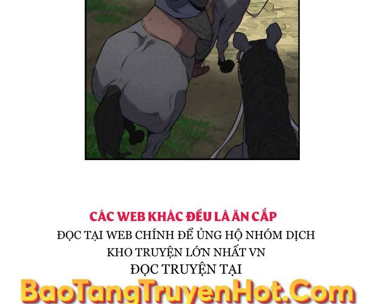 Chuyển Sinh Thành Tiêu Sư Chapter 1 - 56