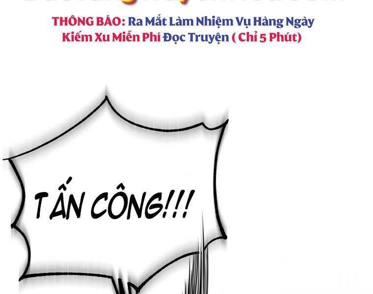 Chuyển Sinh Thành Tiêu Sư Chapter 1 - 77