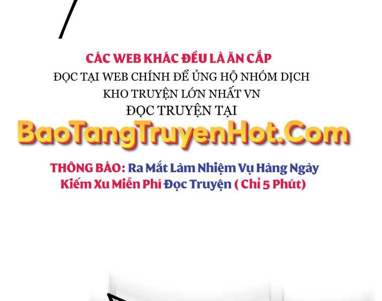 Chuyển Sinh Thành Tiêu Sư Chapter 1 - 89
