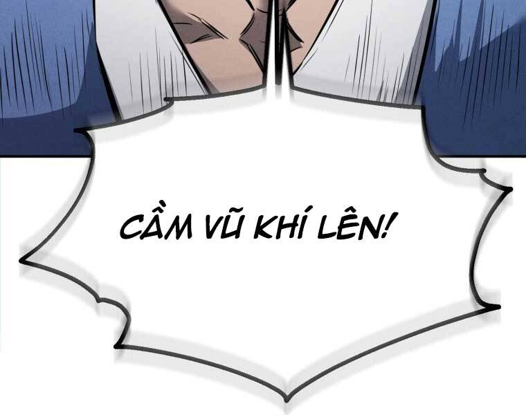 Chuyển Sinh Thành Tiêu Sư Chapter 1 - 96