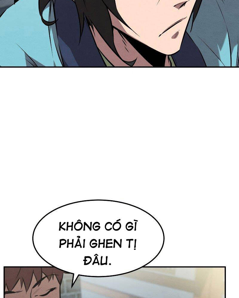 Chuyển Sinh Thành Tiêu Sư Chapter 11 - 2