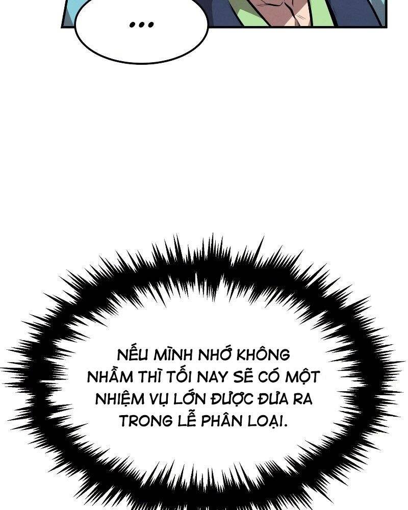 Chuyển Sinh Thành Tiêu Sư Chapter 11 - 103