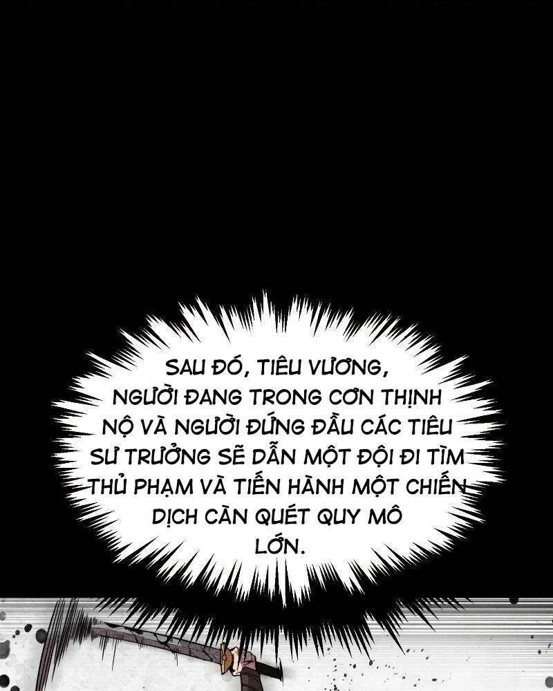 Chuyển Sinh Thành Tiêu Sư Chapter 11 - 108