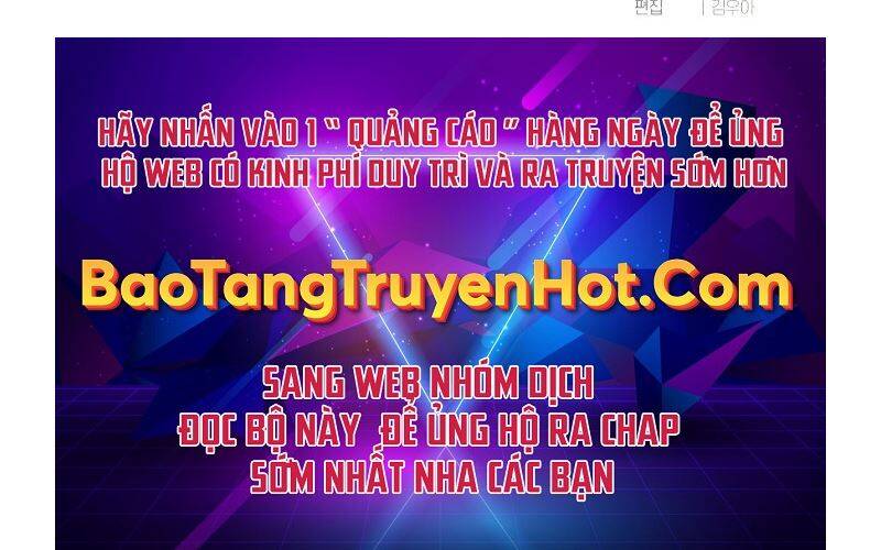 Chuyển Sinh Thành Tiêu Sư Chapter 11 - 126