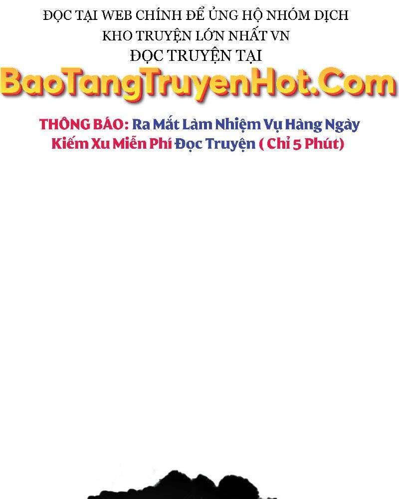 Chuyển Sinh Thành Tiêu Sư Chapter 11 - 17