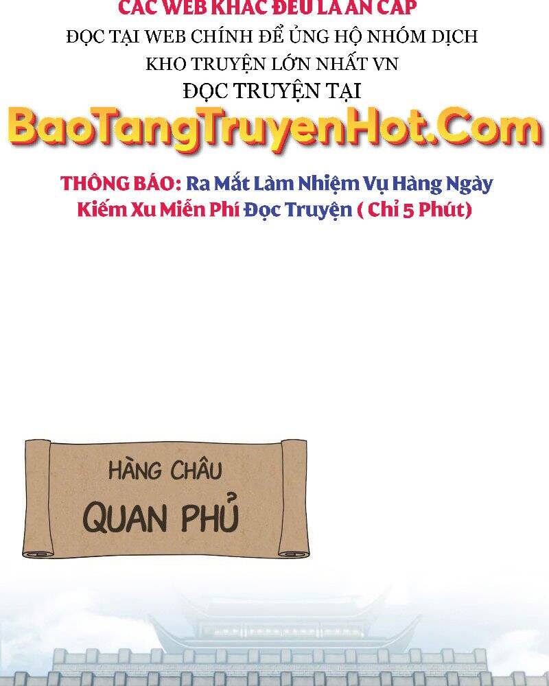 Chuyển Sinh Thành Tiêu Sư Chapter 11 - 31