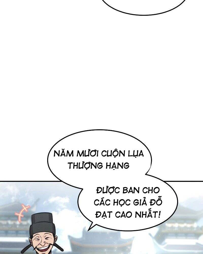Chuyển Sinh Thành Tiêu Sư Chapter 11 - 35