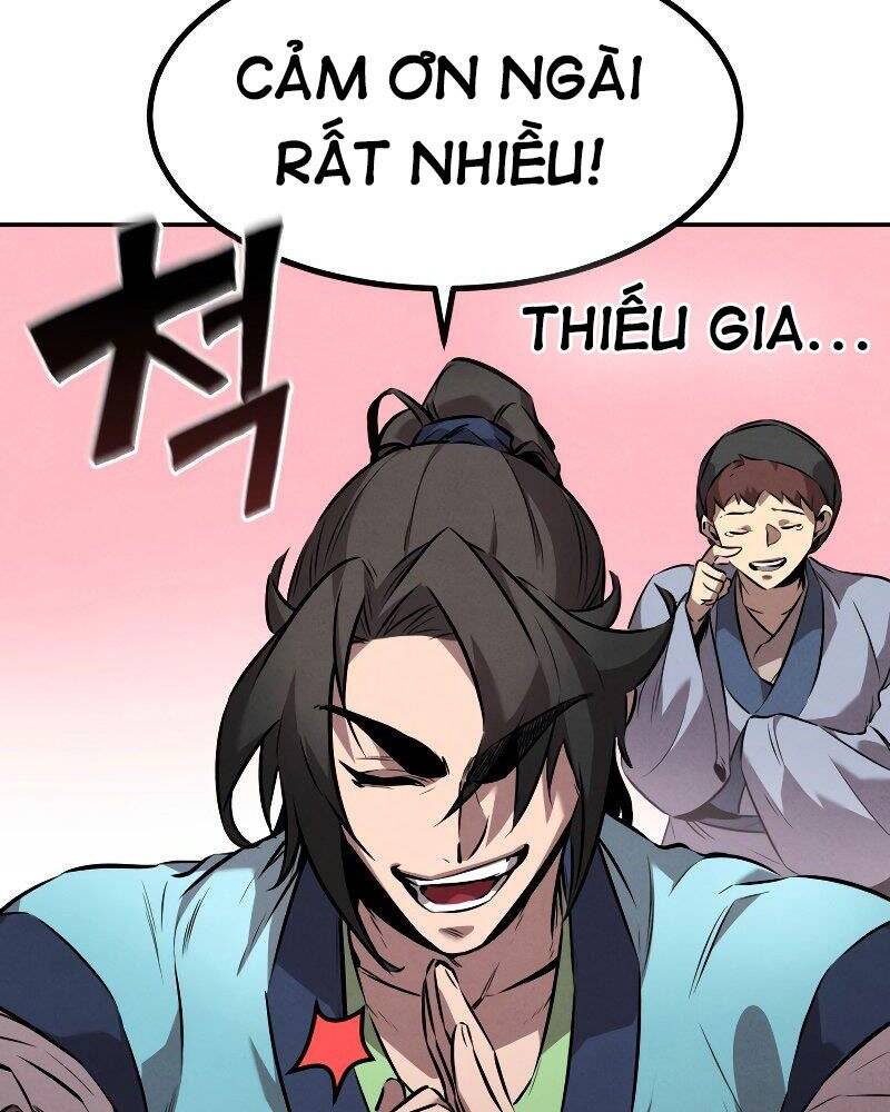 Chuyển Sinh Thành Tiêu Sư Chapter 11 - 37