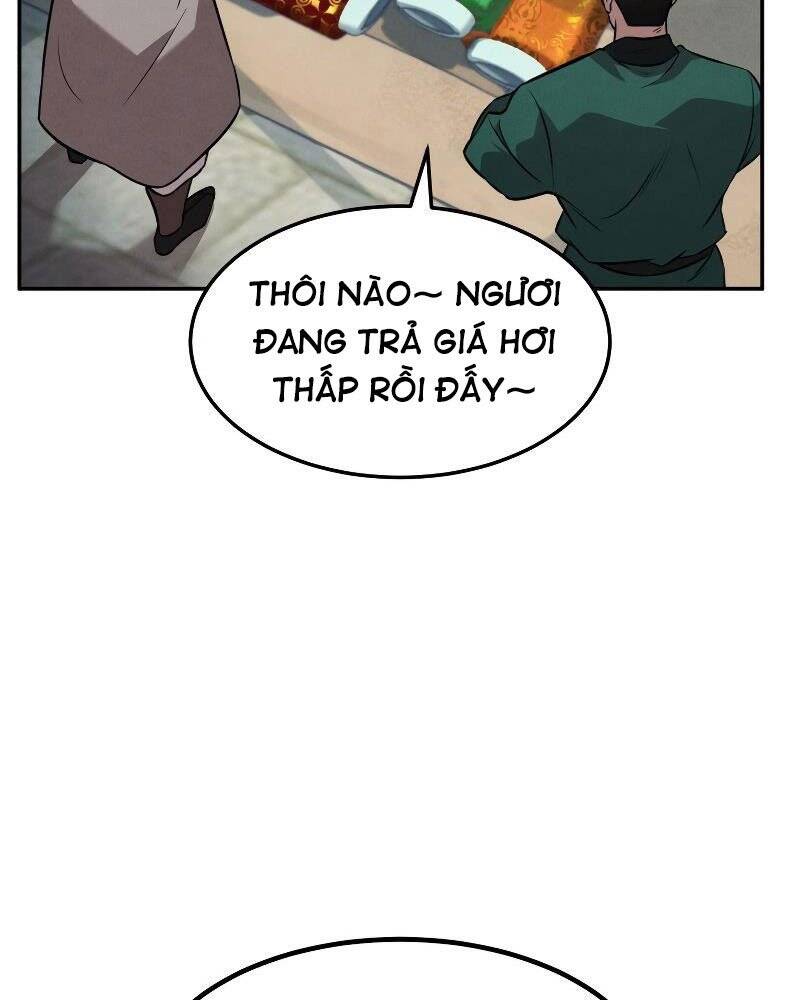Chuyển Sinh Thành Tiêu Sư Chapter 11 - 43