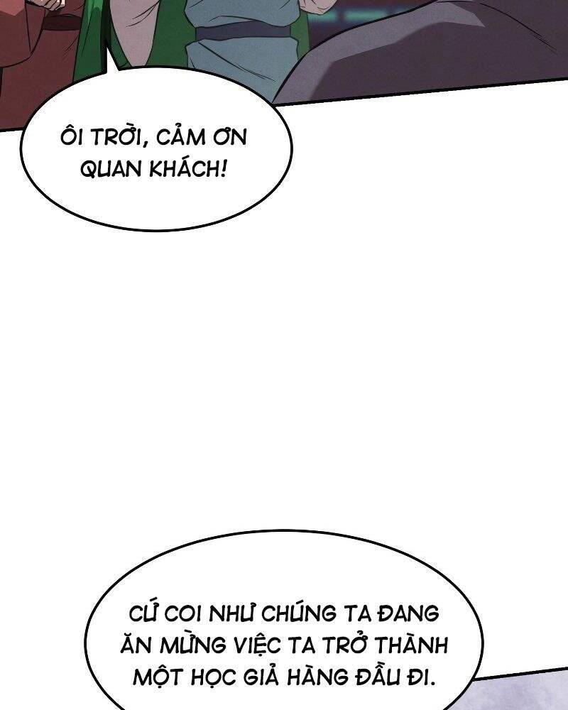 Chuyển Sinh Thành Tiêu Sư Chapter 11 - 63