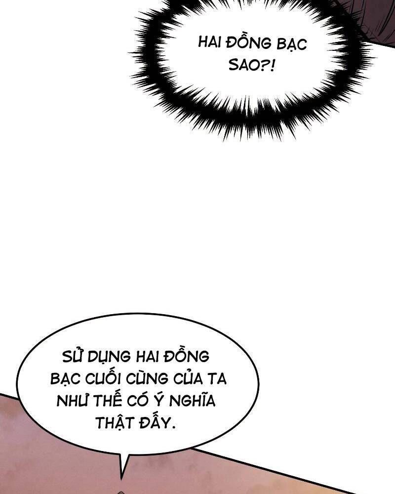 Chuyển Sinh Thành Tiêu Sư Chapter 11 - 72