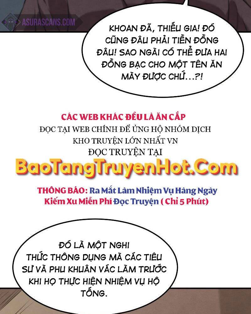 Chuyển Sinh Thành Tiêu Sư Chapter 11 - 74