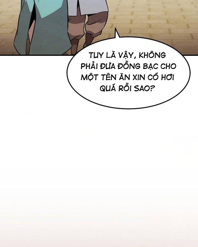 Chuyển Sinh Thành Tiêu Sư Chapter 11 - 78