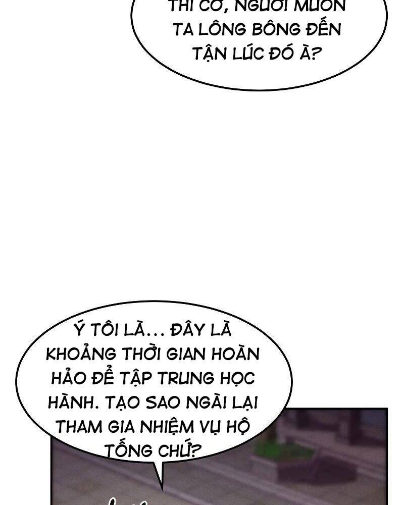 Chuyển Sinh Thành Tiêu Sư Chapter 11 - 84