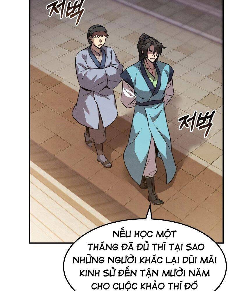 Chuyển Sinh Thành Tiêu Sư Chapter 11 - 85