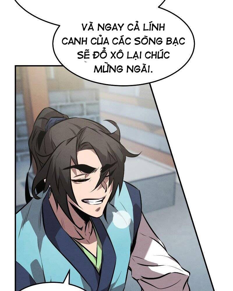 Chuyển Sinh Thành Tiêu Sư Chapter 11 - 10