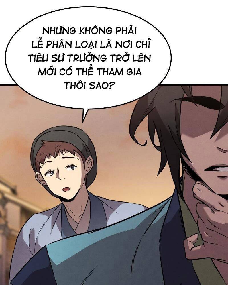Chuyển Sinh Thành Tiêu Sư Chapter 11 - 91