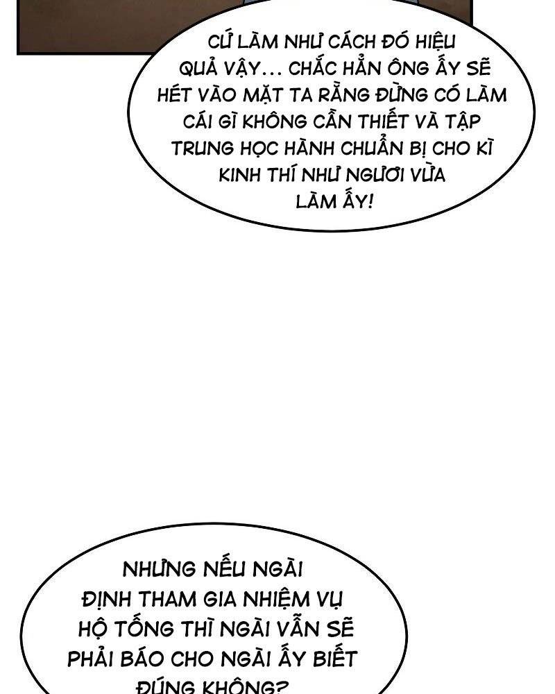 Chuyển Sinh Thành Tiêu Sư Chapter 11 - 94