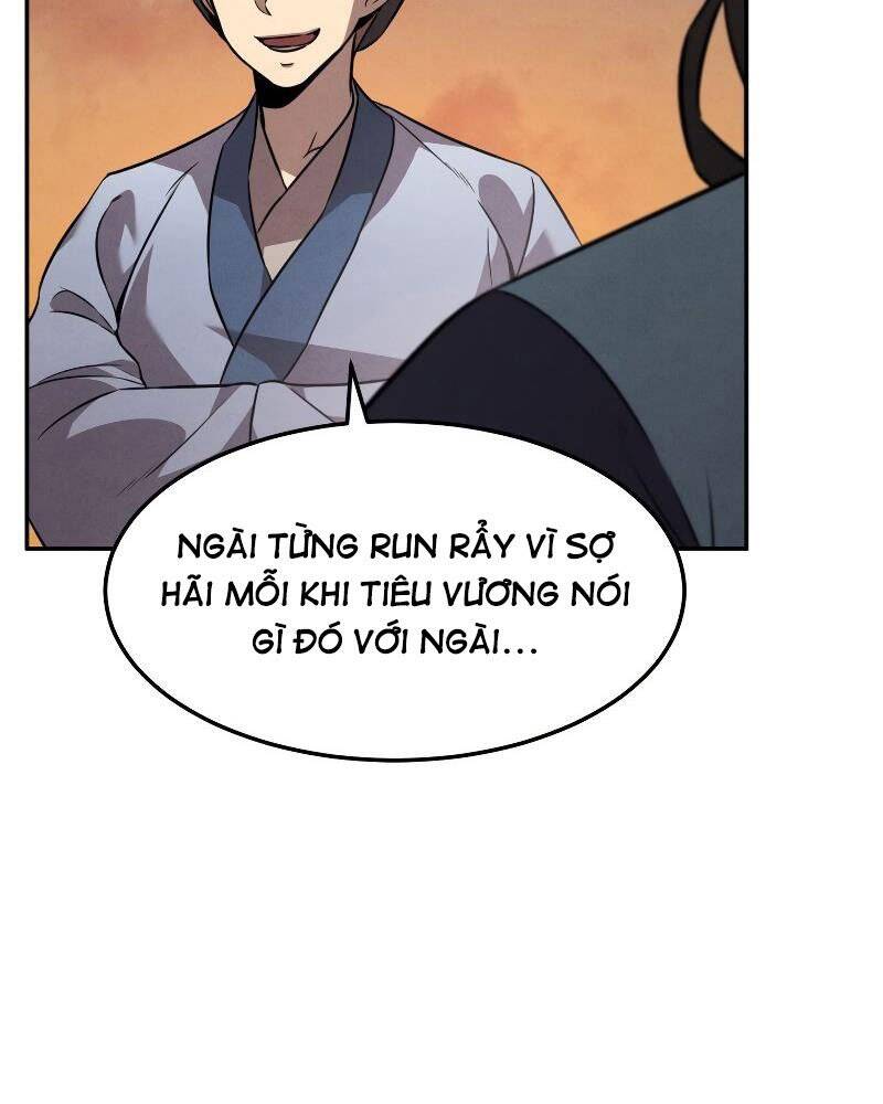 Chuyển Sinh Thành Tiêu Sư Chapter 11 - 97