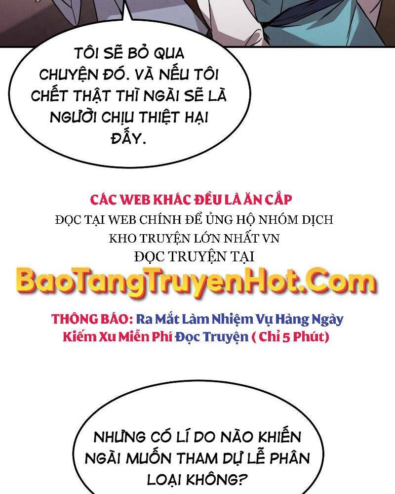 Chuyển Sinh Thành Tiêu Sư Chapter 11 - 99