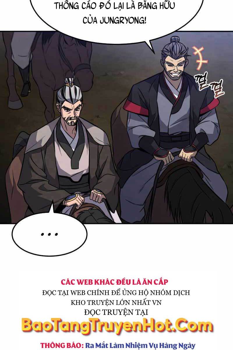 Chuyển Sinh Thành Tiêu Sư Chapter 13 - 18