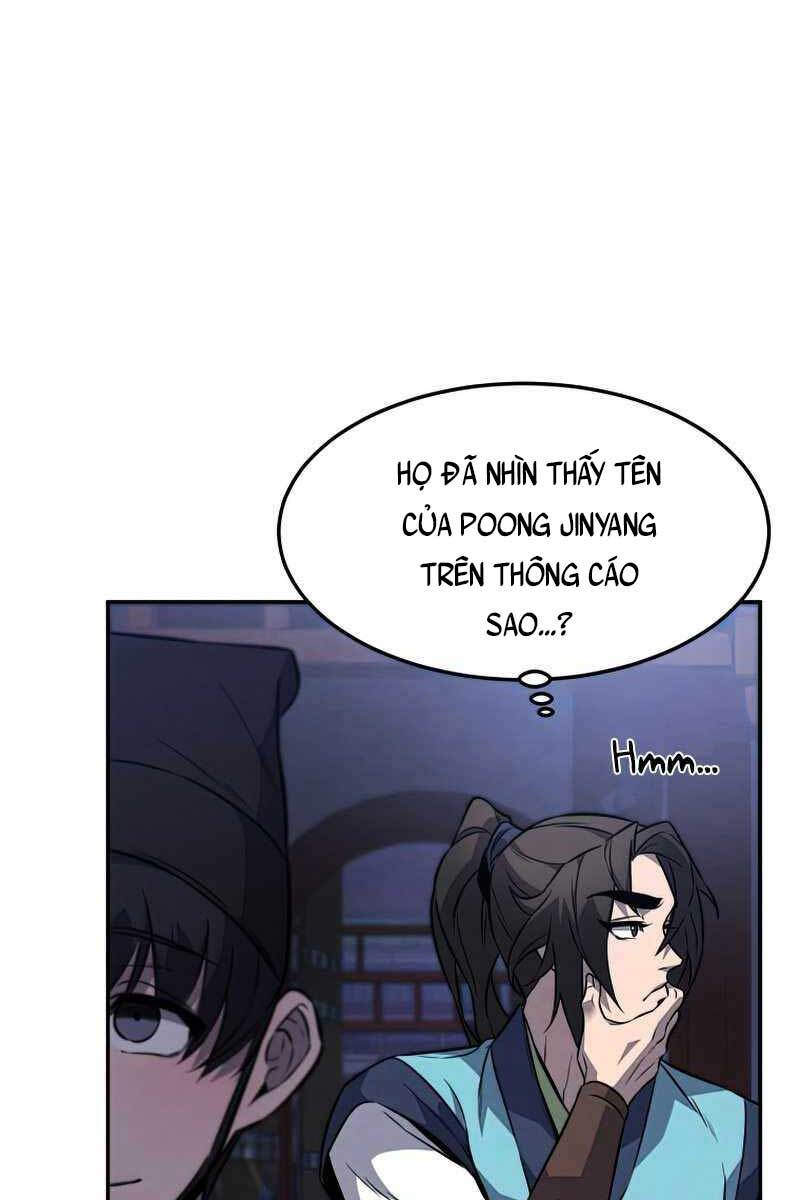 Chuyển Sinh Thành Tiêu Sư Chapter 13 - 22