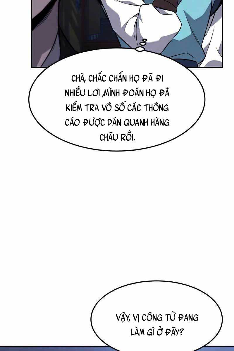 Chuyển Sinh Thành Tiêu Sư Chapter 13 - 23