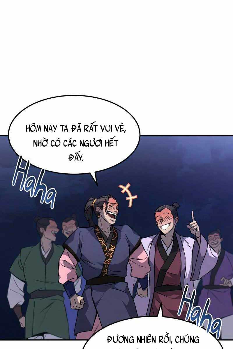 Chuyển Sinh Thành Tiêu Sư Chapter 13 - 27