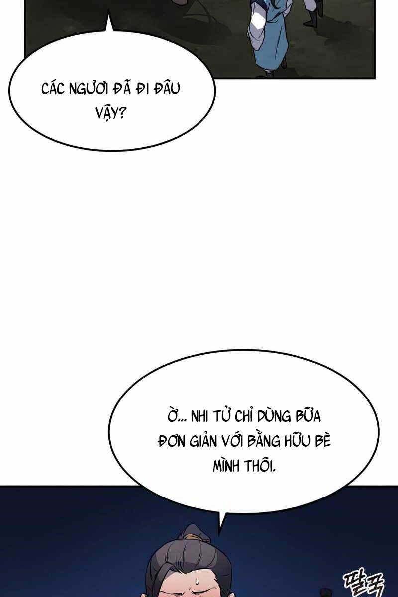 Chuyển Sinh Thành Tiêu Sư Chapter 13 - 32