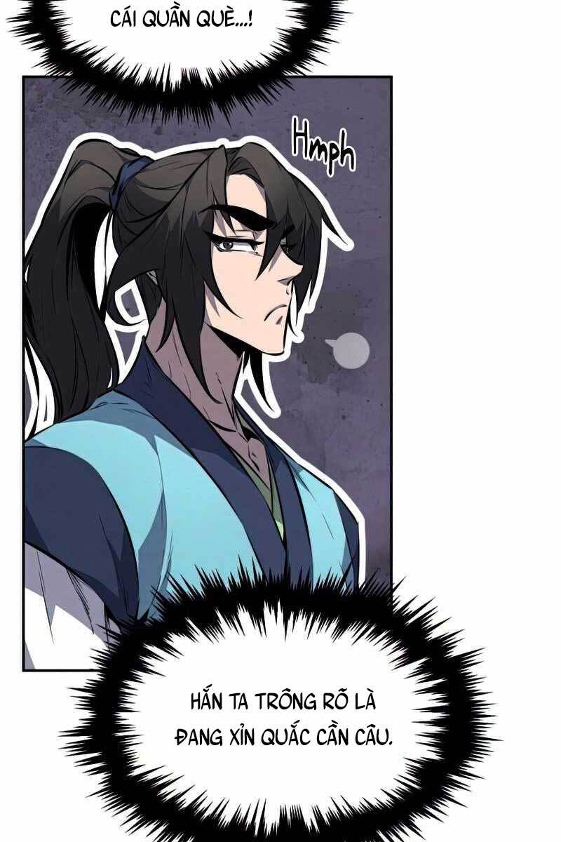 Chuyển Sinh Thành Tiêu Sư Chapter 13 - 34