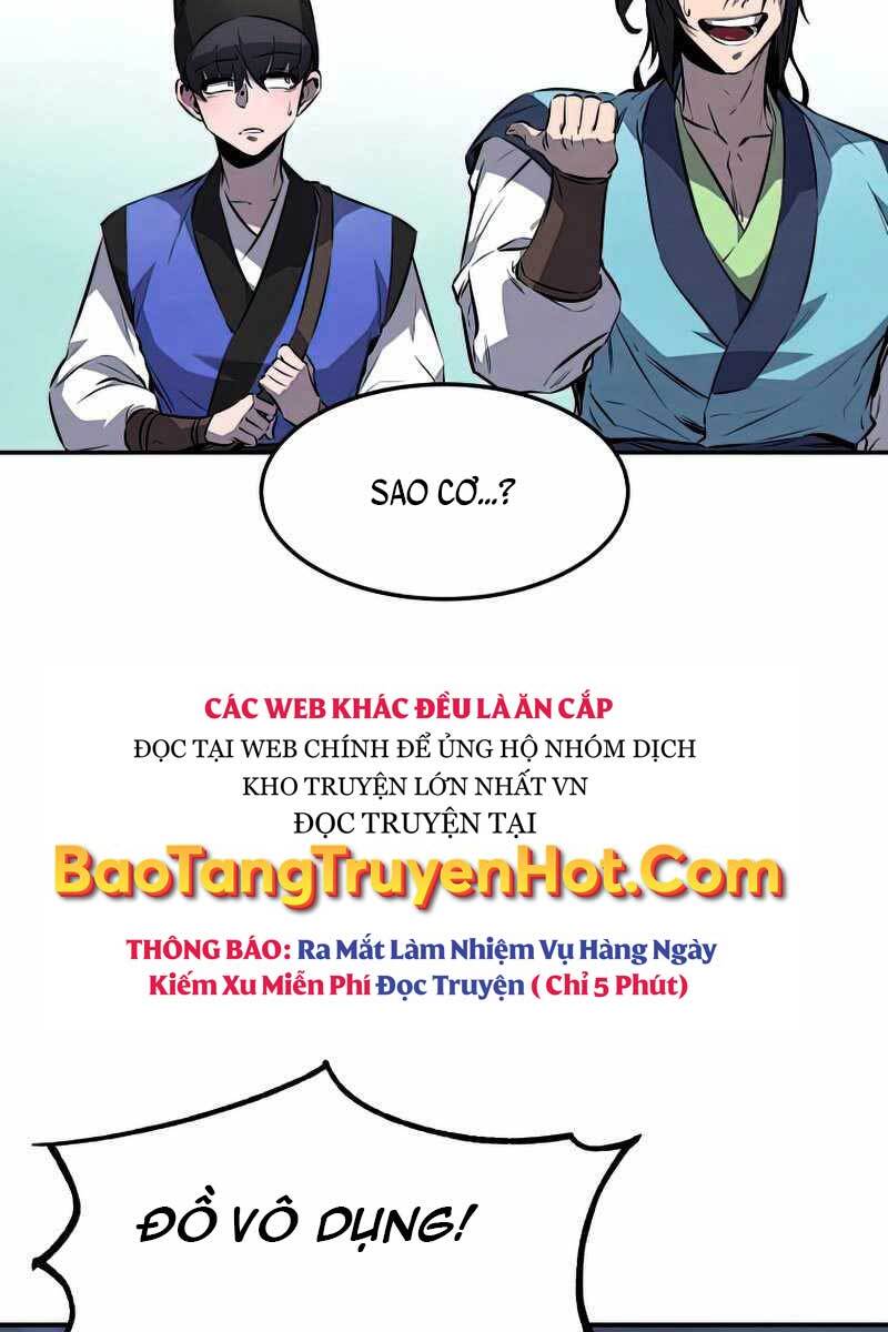 Chuyển Sinh Thành Tiêu Sư Chapter 13 - 39