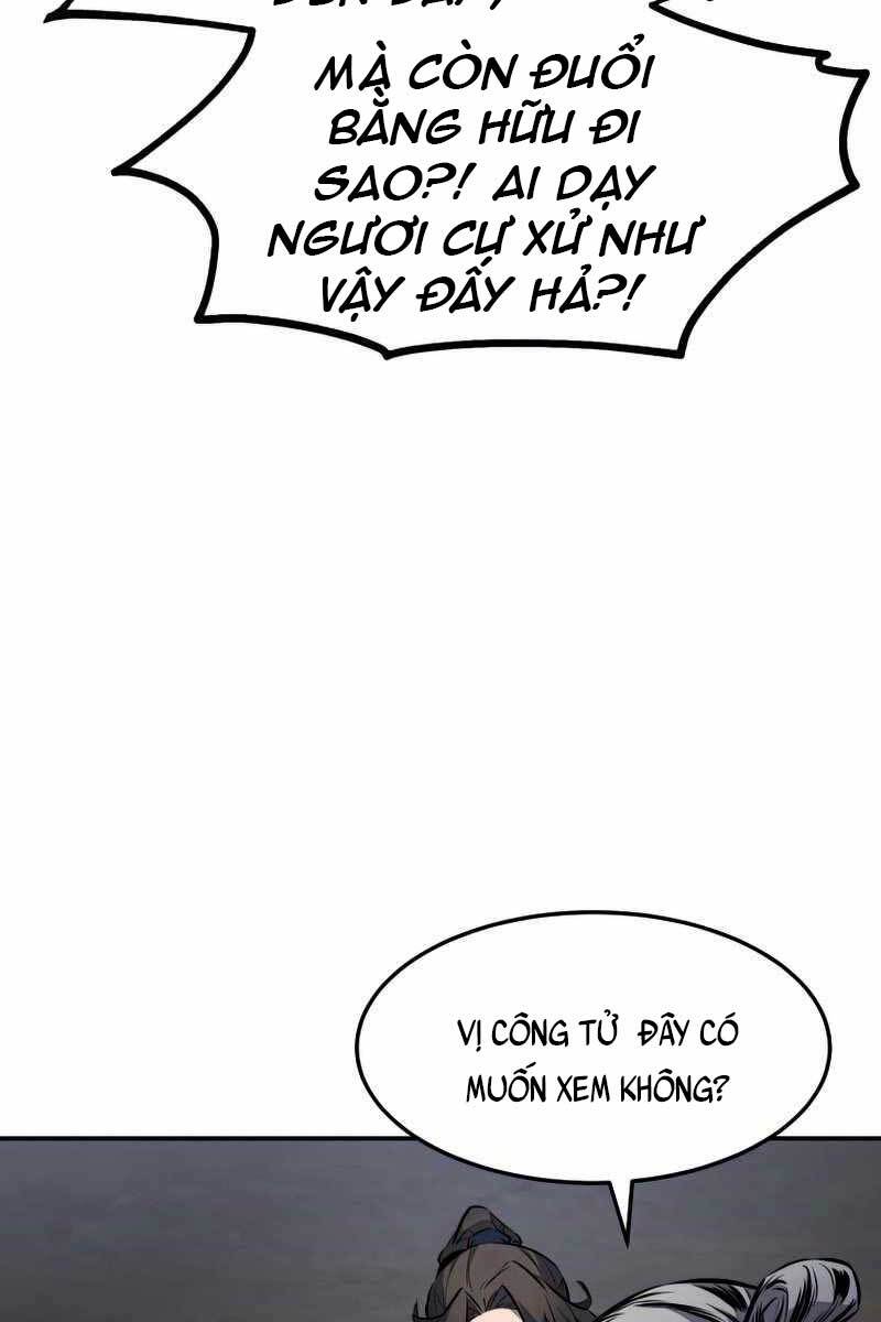 Chuyển Sinh Thành Tiêu Sư Chapter 13 - 41