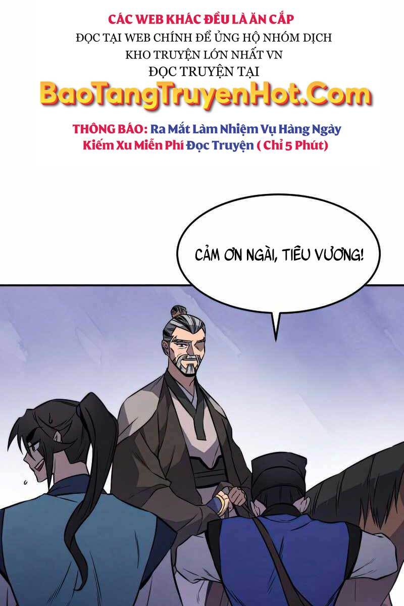 Chuyển Sinh Thành Tiêu Sư Chapter 13 - 44