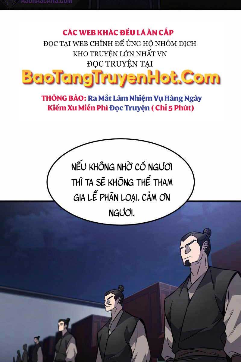 Chuyển Sinh Thành Tiêu Sư Chapter 13 - 47