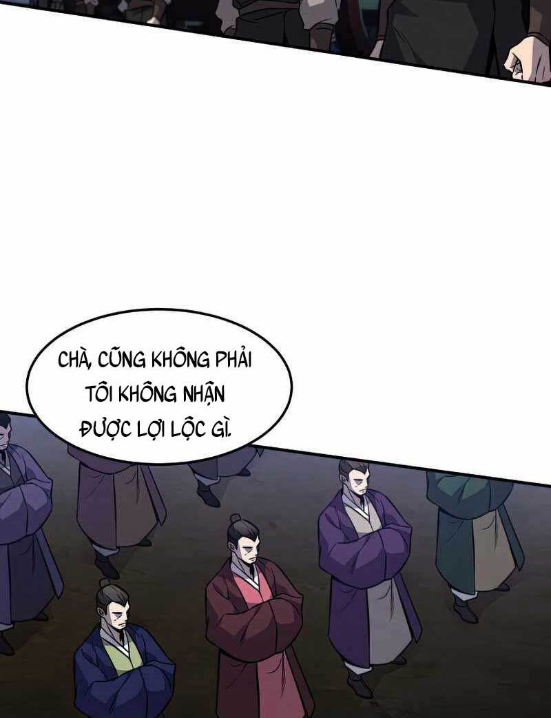 Chuyển Sinh Thành Tiêu Sư Chapter 13 - 48