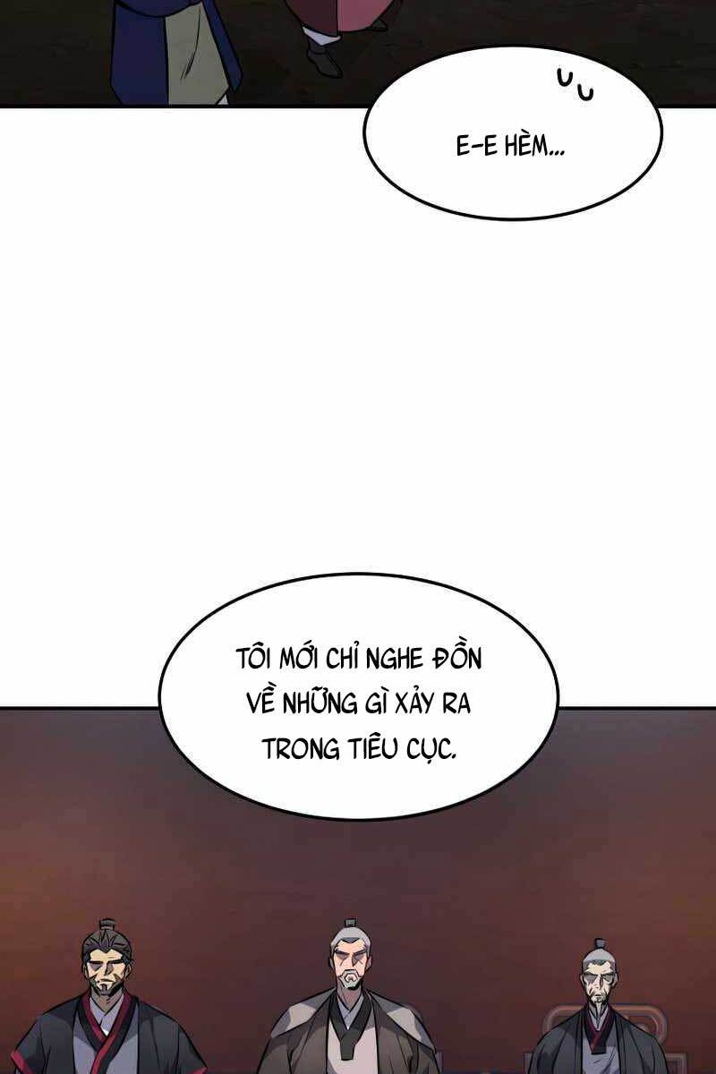 Chuyển Sinh Thành Tiêu Sư Chapter 13 - 49