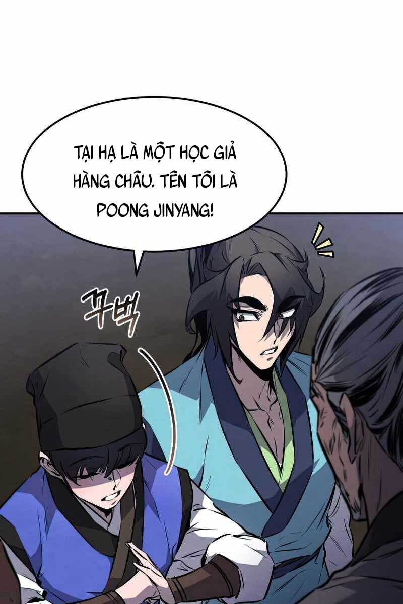 Chuyển Sinh Thành Tiêu Sư Chapter 13 - 6