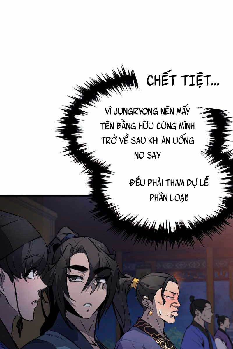 Chuyển Sinh Thành Tiêu Sư Chapter 13 - 53