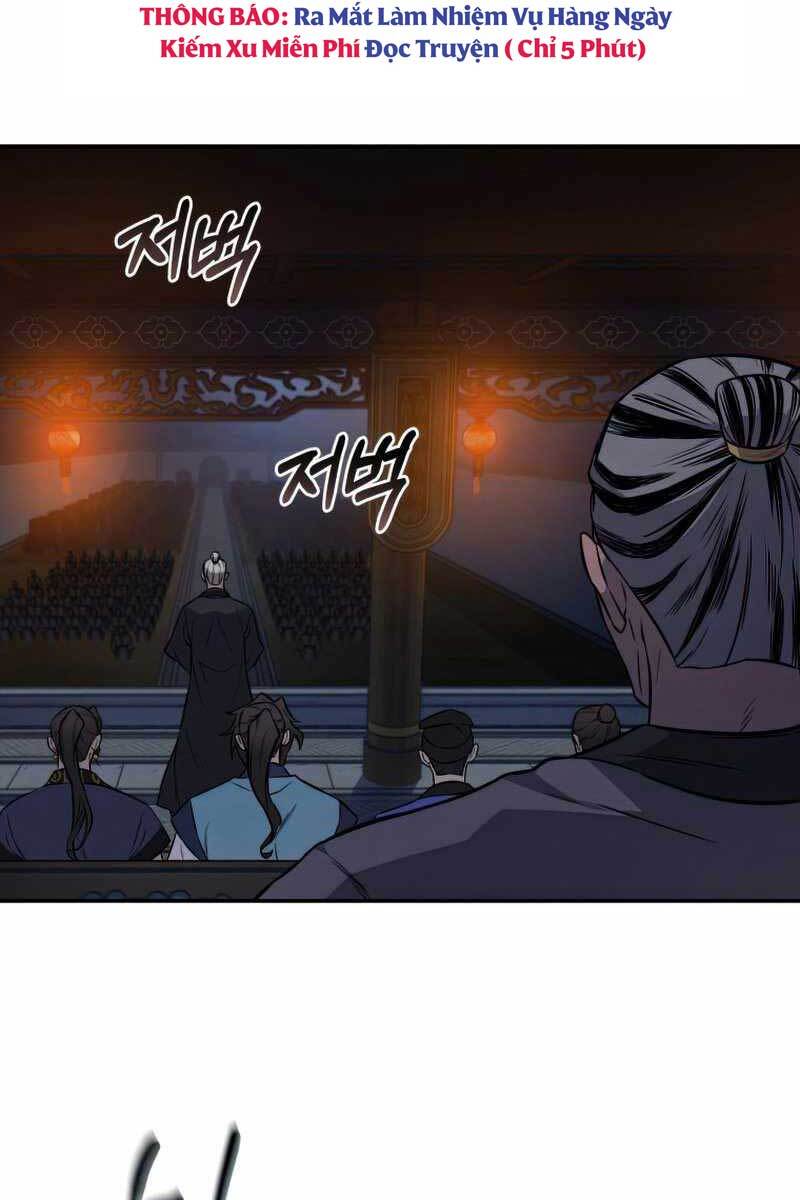 Chuyển Sinh Thành Tiêu Sư Chapter 13 - 57