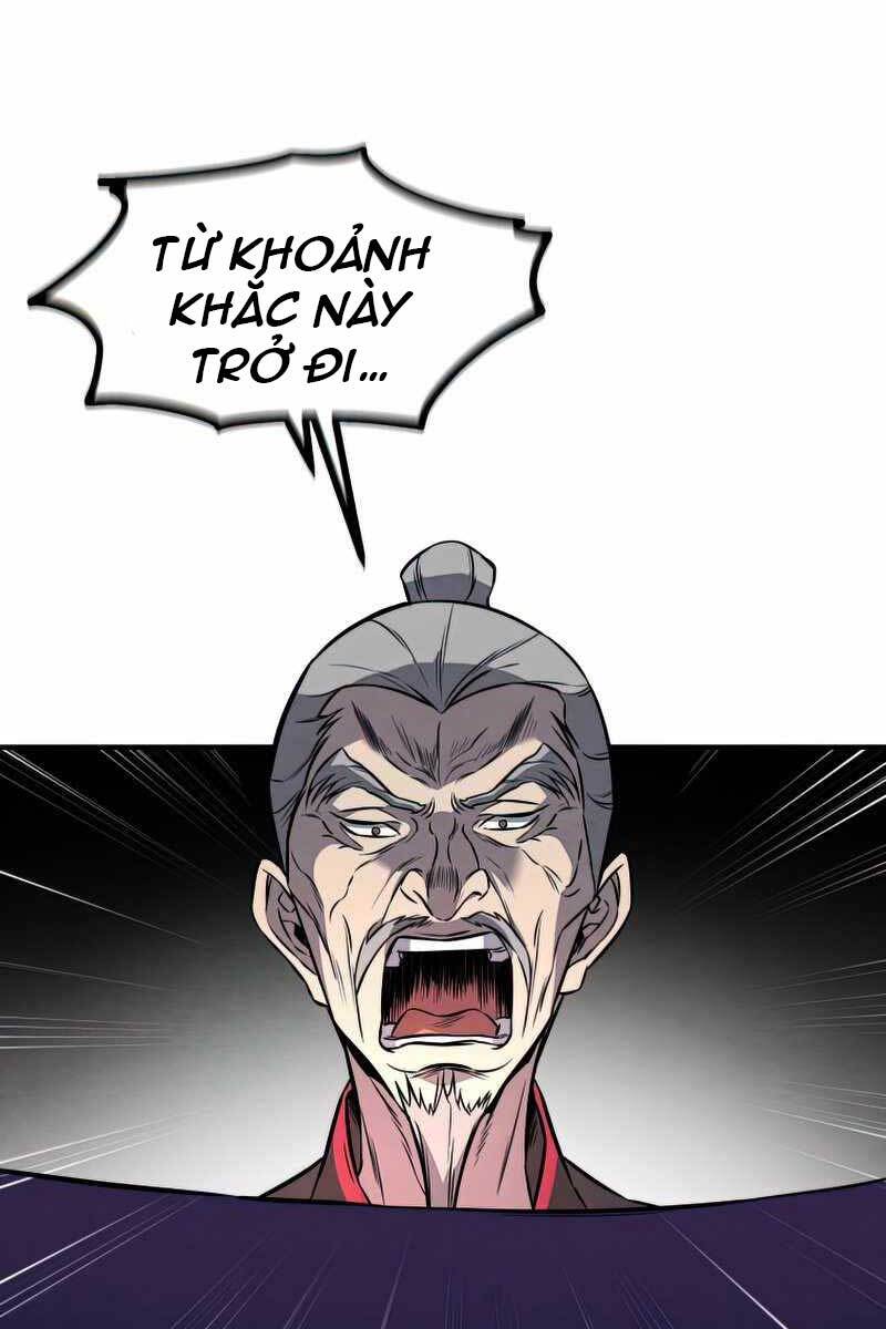 Chuyển Sinh Thành Tiêu Sư Chapter 13 - 59