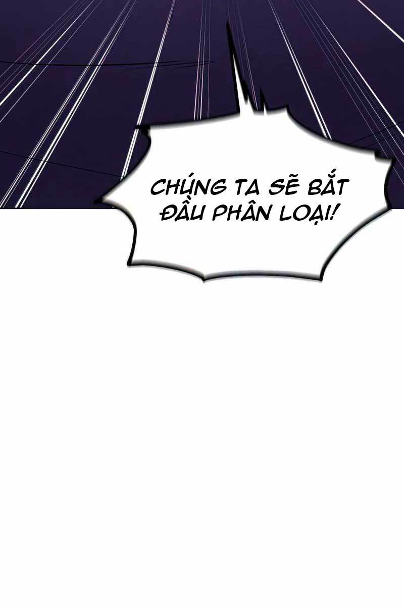 Chuyển Sinh Thành Tiêu Sư Chapter 13 - 60